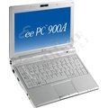 ASUS Eee PC 900A (EEEPC900A-PUR011L), purpurový_1121311082