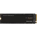 WD SSD Black SN850, M.2 - 500GB_1141297415