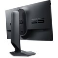 Alienware AW2523HF - LED monitor 24,5&quot;_1151519969