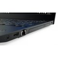 Lenovo ThinkPad E570, stříbrná_1203250629