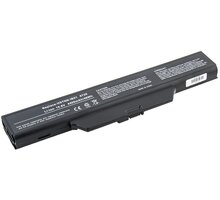 AVACOM baterie pro notebook HP Business 6720s/6730s/6820s/6830s/HP 550, Li-Ion, 6čl, 10.8V, 4400mAh 