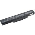 AVACOM baterie pro notebook HP Business 6720s/6730s/6820s/6830s/HP 550, Li-Ion, 6čl, 10.8V, 4400mAh