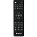 TechniSat DigitRadio 370 CD BT, černá_1375931534