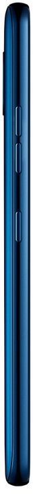 LG G7 ThinQ, 4GB/64GB, New Moroccan Blue_1307783455