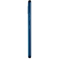 LG G7 ThinQ, 4GB/64GB, New Moroccan Blue_1307783455