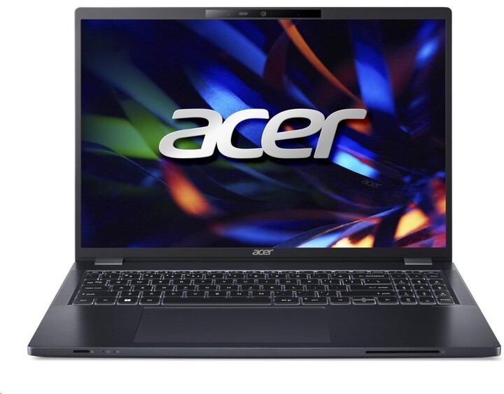 Acer TravelMate P416 (TMP416-52), modrá_2061397520