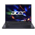Acer TravelMate P416 (TMP416-52G), modrá_1933549709