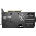 MSI GeForce RTX 4060 Ti GAMING X 8G, 8GB GDDR6_261295395