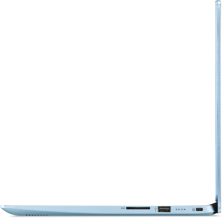 Acer Swift 3 (SF314-41-R5DN), modrá_457530478