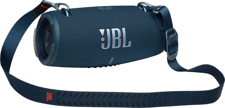 JBL Xtreme 3, modrá_224528851