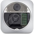 Apple Mac mini i5 2.5GHz/4GB/500GB/HD6630/Mac Lion_462298613