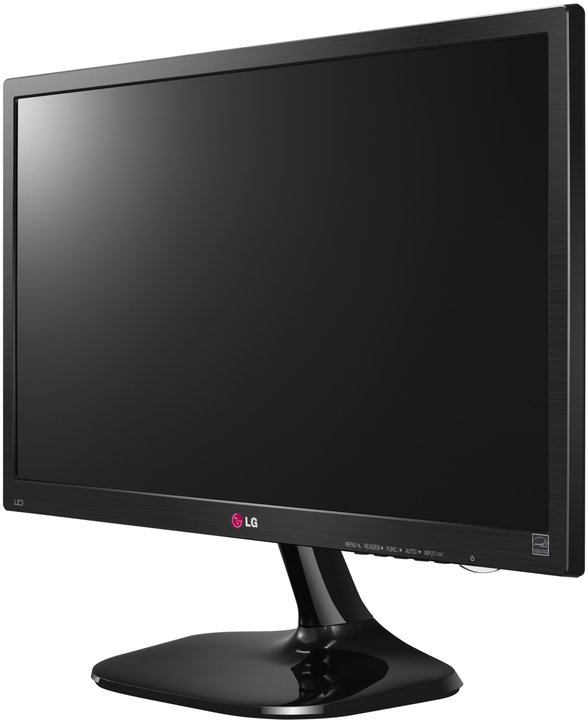 LG 22M45HQ-B - LED monitor 22&quot;_1554173197