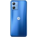 Motorola Moto G54 Power, 12GB/256GB, Pearl Blue_1578083623