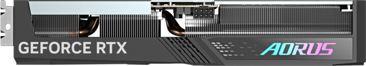 GIGABYTE GeForce RTX 4060 Ti ELITE, 8GB GDDR6_1086675143