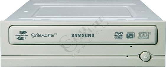 Samsung SH-S223L, bílá, Bulk_876771135