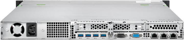 Fujitsu Primergy RX1330M2 /E3-1220v5/8GB ECC/Bez HDD/Bez GPU - rack_736012905