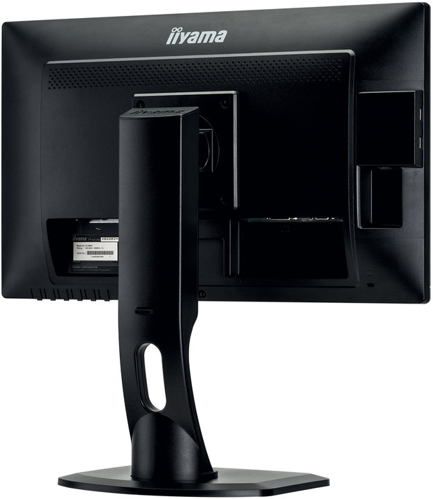 iiyama XB2283HSU-B1DP - LED monitor 22&quot;_485717704