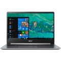 Acer Swift 1 (SF114-32), stříbrná_1393577606