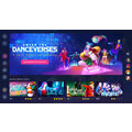 Just Dance 2023 Edition (Code in Box) (SWITCH)_1228815235