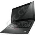 Lenovo ThinkPad X1, černá_2017515528