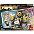 LEGO® VIDIYO™ 43112 Robo HipHop Car_955090928