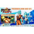 Dragon Ball Fighter Z (PS5)_1137472888