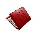 Nissan – notebook v podání společnosti NEC