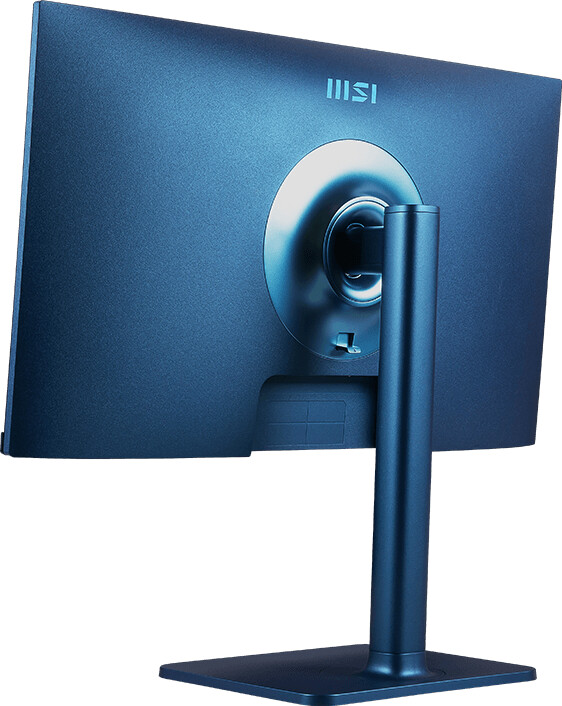 MSI Modern MD241P Ultramarine - LED monitor 23,8&quot;_274184540