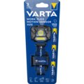 VARTA čelovka Work Motion Sensor_1848496673