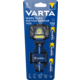 VARTA čelovka Work Motion Sensor_1848496673