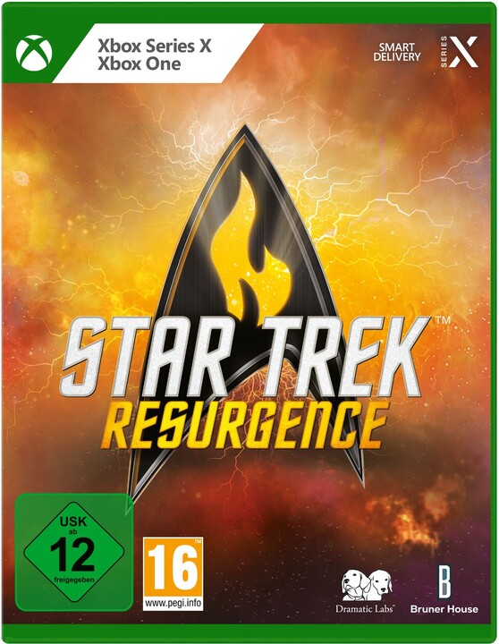 Star Trek: Resurgence (Xbox)_1144273849