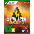 Star Trek: Resurgence (Xbox)_1144273849