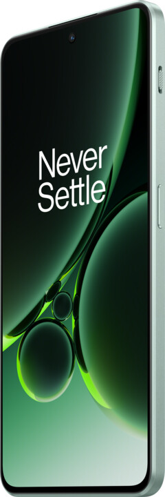 OnePlus Nord 3 5G, 8GB/128GB, Misty Green_2063354120