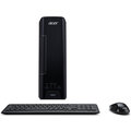 Acer Aspire XC (AXC-780), černá_1029793467