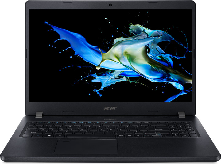 Acer TravelMate P215 (TMP215-51-31WP), černá_753032211