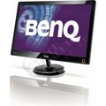 BenQ V920 - LED monitor 19&quot;_633129319