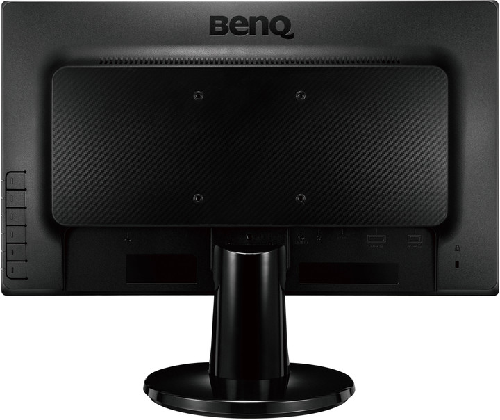 BenQ GW2460HM - LED monitor 24&quot;_1917477094