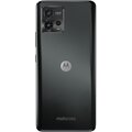 Motorola Moto G72, 8GB/128GB, Meteorite Grey_62287136