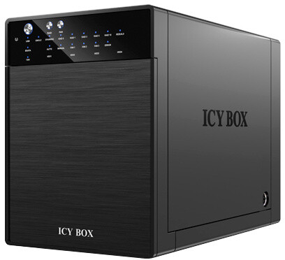 ICY BOX IB-RD3640SU3_1814579320