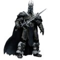 Figurka World of Warcraft - Lich King (21 cm, svítící oči)_516125360