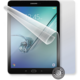 ScreenShield fólie na celé tělo pro Samsung T825 Galaxy Tab S3 9.7