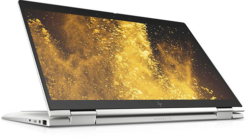 Omlouváme se, popis obrázku chybí.