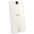 Acer Liquid Jade Z LTE - 8GB, bílá_304649282