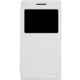 Nillkin Sparkle S-View pouzdro pro Lenovo P70, bílá