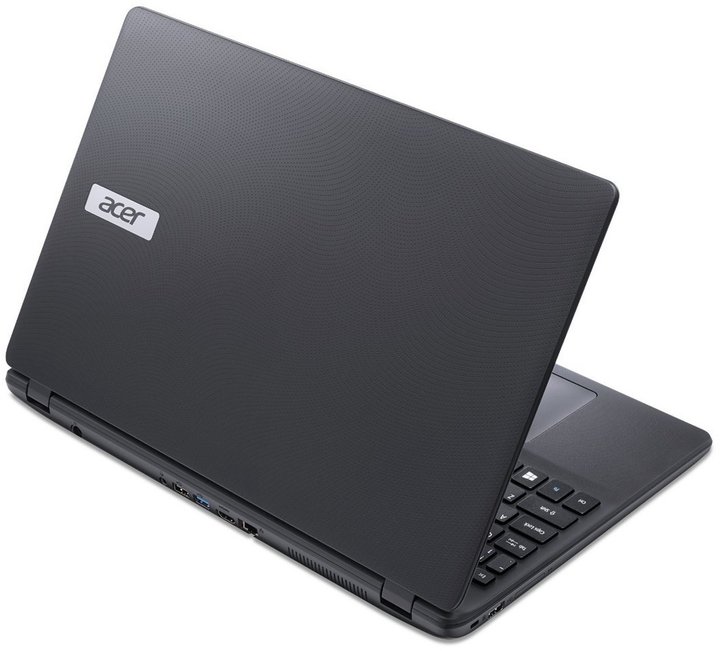 Acer Aspire ES11 (ES1-131-C24V), černá_19039437