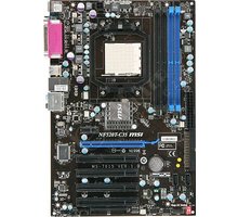 MSI NF520T-C35 - nForce 520 LE_270383416
