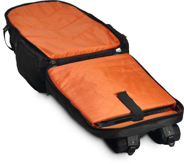 EVERKI TITAN batoh 18,4"_842801604