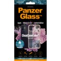 PanzerGlass ochranný kryt ClearCase pro iPhone 12 mini, antibakteriální, růžová_2120893268