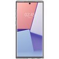 Spigen Liquid Crystal Samsung Galaxy Note10, transparentní_312039869