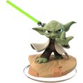 Disney Infinity 3.0: Star Wars: Figurka Yoda_1871554153